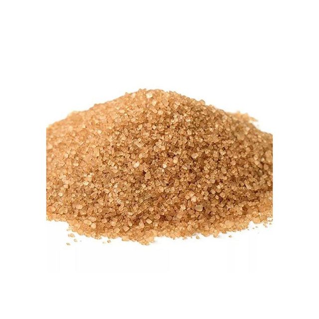 Large volume Icumsa 600 1200 Brown Sugar export market ready – product photo 4, product detail gallery