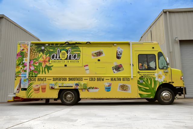 Quality Drunk Food Truck Built For Daily Commercial Food Service Buy Professional Catering Vehicle At Best Price - Image 3