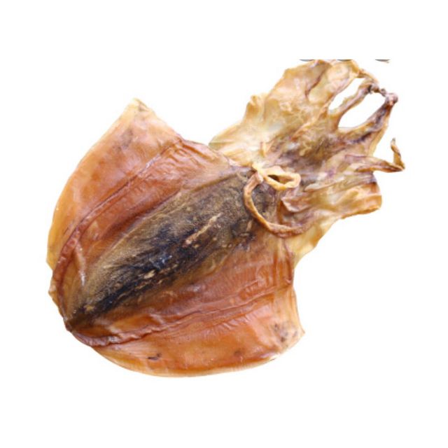 Best Selling Quality Dried Squid from Vietnam Sea Dried Squid With Cheapest Price Asia Cuttlefish - Image 5