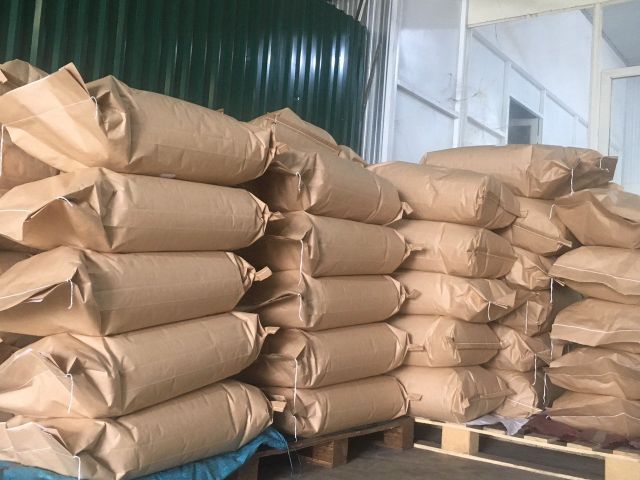 Made in Vietnam Spray Dried Instant Coffee 3 in 1 MY VIET Coffee High Quality OEM Allowed - Image 5
