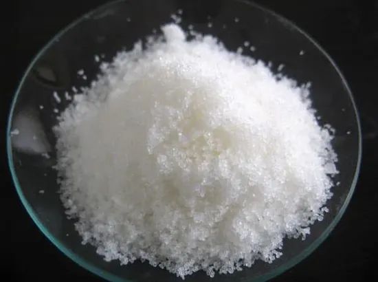 Zinc Sulphate / Zinc Sulfate Price - Image 2