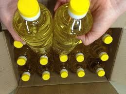 refined sunflower oil manufacturers in ukraine - Image 2