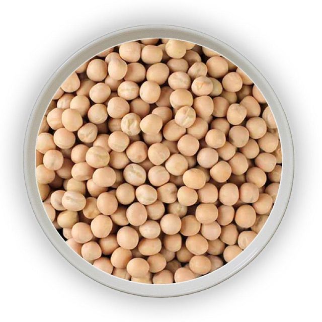 Fresh White Peas Healthy White Peas Packed Carefully White Peas for Wholesale and Global Customers - Image 4