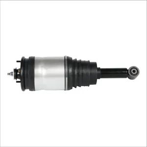 for Range Rover Sport Air Suspension Strut Rear Shock Absorber Without Ads - Image 2