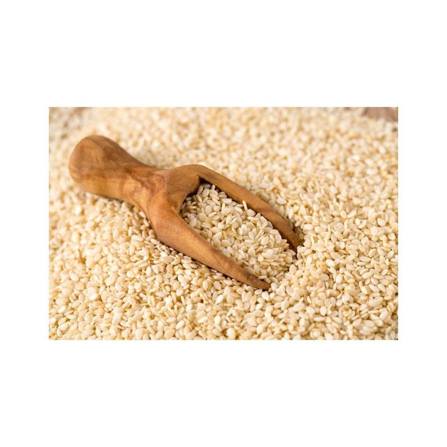 sesame seeds for seasoning and cooking premium quality seeds suitable for enhancing flavor in dishes and cuisinessesame seeds for seasoning and cooking premium quality seeds suitable for enhancing flavor in dishes and cuisines - Image 4