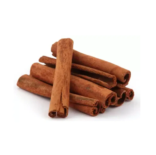 Wholesale Supplier of Dried Spices Cinnamon Stick Bulk Quantity Ready For Export - Image 3
