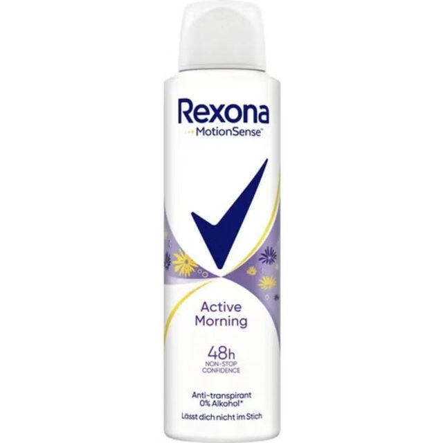 Deodorants Material Aluminum - Image 3