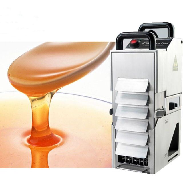 Freshly Collected Renewable Material Including Used Cooking Oil Packed In Secure Drums For International Bulk I - Image 3