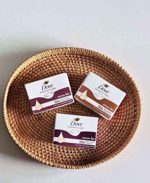 Dove Beauty Bar Soap 100g Wholesale Bulk Supply Moisturizing Cream Skin Care Original Formula Export Quality Distributor - Image 2