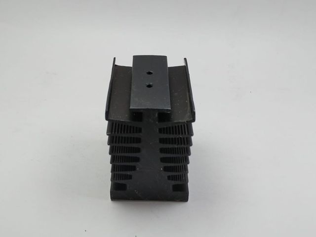 Solid State Relay SSR Heatsinks, For Industrial, Model Number: 6063 - Image 3