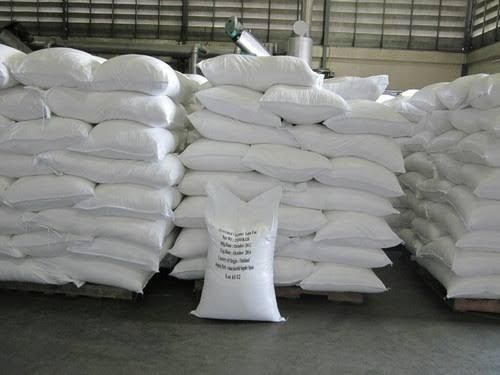 Premium Desiccated Coconut Low Fat from Thailand (With no added sulphur dioxide). - Image 3