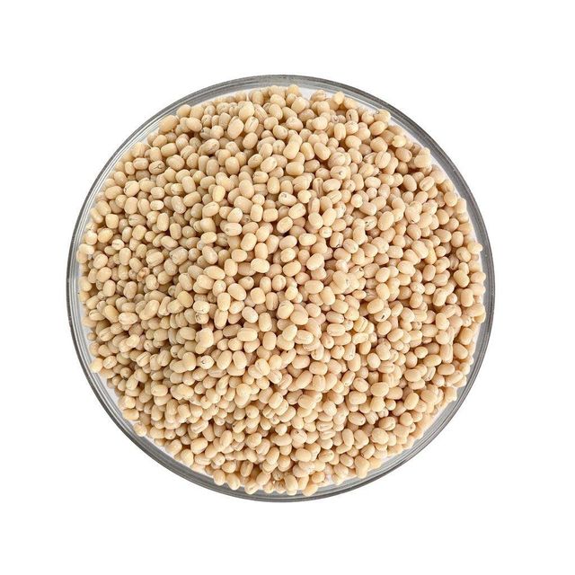 Export Ready Urad Dal With Clean Grains And Strong Market Demand For Global Buyers Urad Dal Wholesale Supply - Image 3