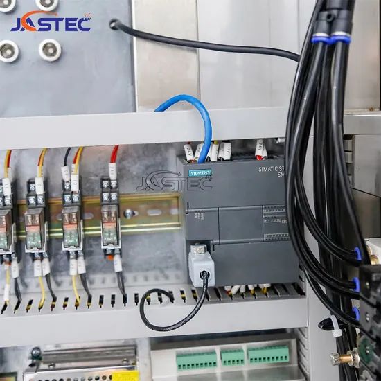 Semi-Automatic Powder Filling Packaging Machinery Seasoning Powder Powder Quantitative Weighing and Filling Machine - Image 3