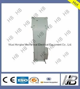 Lifting Column for Height Adjustable Desk Legs - Image 1