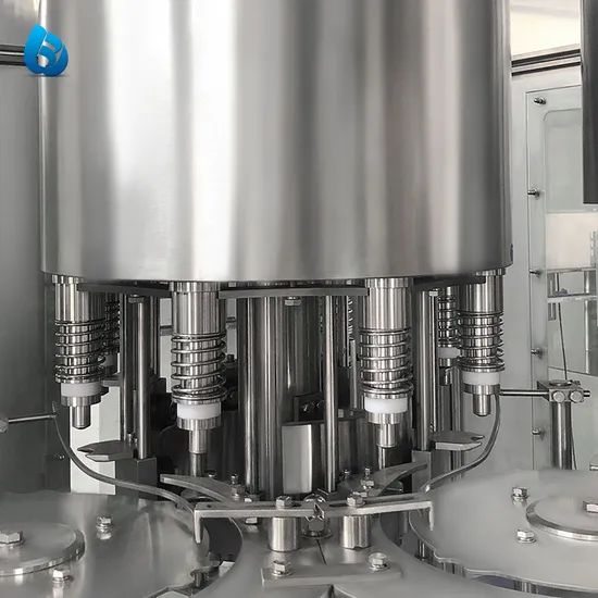 Gelcap Honey Bee Small Liquid Filling Machine HS Code 842230 Origin Wenzhou Trademark BOWEI Structure Rotary Packaging - Image 4