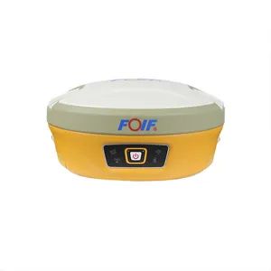 Surveying Instruments Rtk Foif N90 GPS Rtk for Land Survey Gnss GPS Receiver Rtk - Image 2
