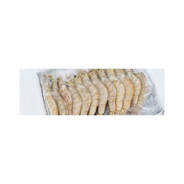Export Grade Fresh Shrimp Bulk Sale With Fast Delivery And Reliable Supply - Image 3