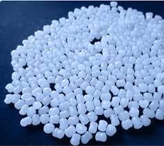 Impact Copolymer Polypropylene (ICP) – Virgin & Reprocessed Resin Granules for Industrial Applications - Image 2