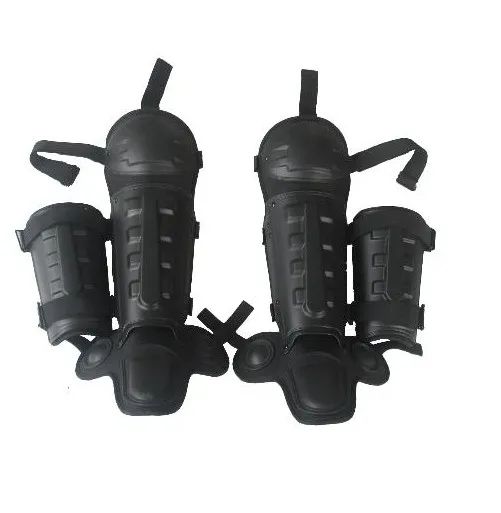 Leg Protector for Anti Riot - Image 1