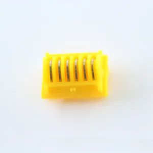 DMD OEM Ligating Clip Adult CEISO 5Y Warranty MOQ100 Carton OEM Yes Group Adult Origin China Trademark DMD HS Code 9018909999 - Image 3