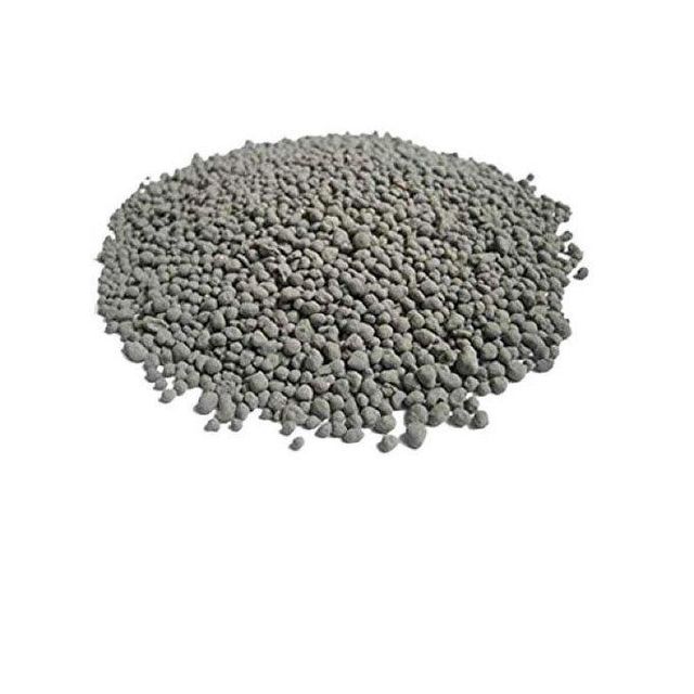 High Quality Rock Phosphate Fertilizer Bulk Supply Agricultural Grade - Image 3