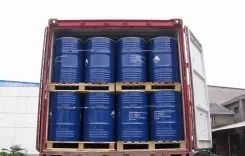 Demould Agent---Silicone Oil Emulsion 60% - Image 4