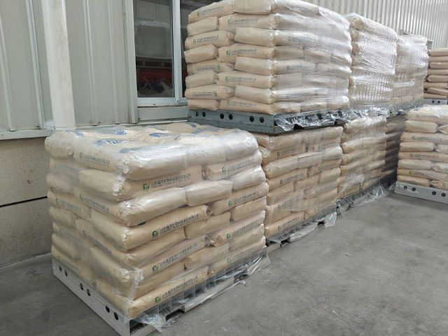Erythritol Shape power Ec Number E968 Fema Number 4819 Shelf Life 24tons Molecular Weight 122.12 Melting Point 119-123ºc - Image 2