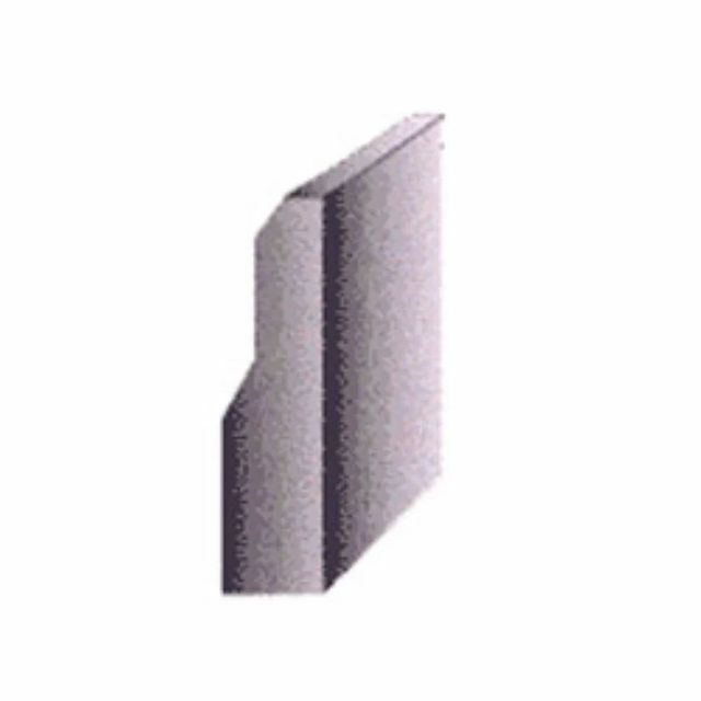 Precast Concrete, Packaging Type: Bag Color White Material Concrete Packaging Type Bag Strength High Strength Usage/Application - Image 1