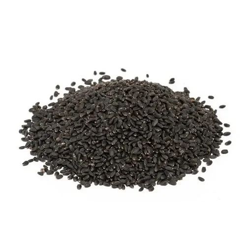 High Quality Black Cumin Seeds (Nigella Sativa) Organic, Pure & Natural for Culinary & Health Use - Image 4