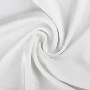 Leenol Cleaning Cloth Cleaning Wipes Cloth Microfiber Cleanroom Wiper - Image 4