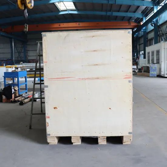 L Type BOPP Tapes Shrink Film Wrapping Packaging Machine - Image 3