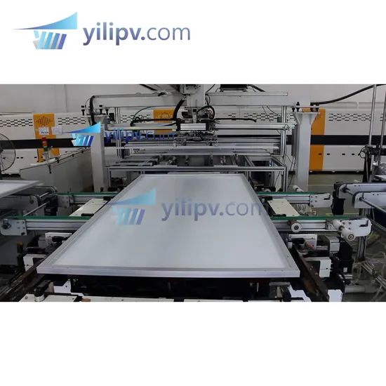 Best Price Integrated Gluing and Framing Machine - Image 3