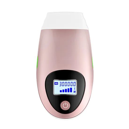 Mini IPL Hair Removal Device Diode Laser Machine Price Home Use - Image 3