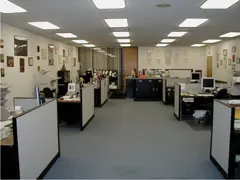 Commercial Cleaning Service Type Office Cleaning Cleaning Frequency Once A Week Service Scope Whole Building - Image 1