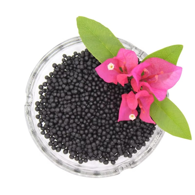 Top Quality DAP Fertilizer Bulk DAP Fertilizer for Agriculture Boosting Plant Growth and Increasing Agricultural Output - Image 3