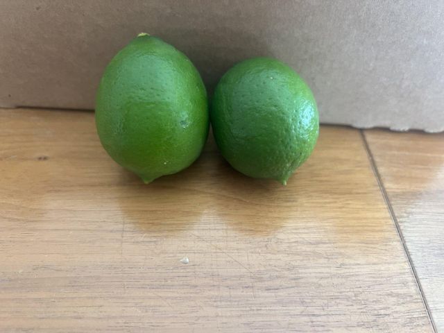 Persian lime - Image 6