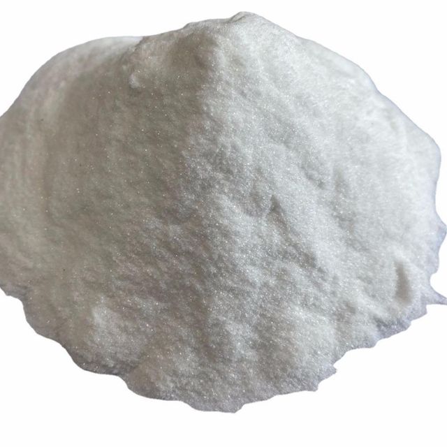 Premium Persulfate Chemical Powder Wholesale Fast Delivery Export Stock - Image 3