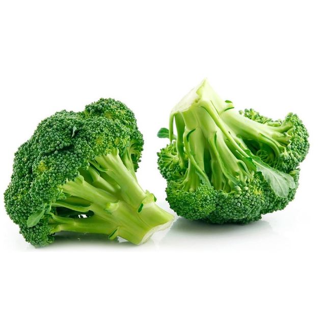 Boosting Immune Health & Vitamin C With Fresh Broccoli Fresh Green Vegetables Direct Exporting From Agro Farm Supply Wholesale - Image 4