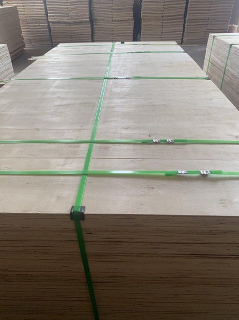 CDX Plywood 5mm -25mm - Image 4
