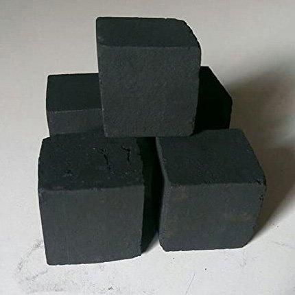 Wholesale Shisha Coal Factory Price High Quality shisha charcoal - Image 1