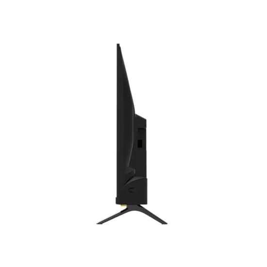 Manufacturer Large Display LCD Qled TV - Image 4