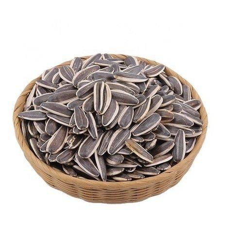 Kernels Sunflower Nuts Bulk Roasted and Salted Sunflower Kernels Affordable Healthy Snacks Wholesale Nut Packs for Retailers - Image 4