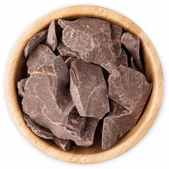 Cocoa Cake Origin Worldwide Features Without Colourants - Image 1