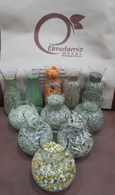 spices, herbs Flavour Spicy Delivery Form Bag Form Ground, Whole Features Fair Trade, Gluten-Free, Halal, Kosher, No Preservatives, Organic, Without Additives, Without Colourants, Without Flavor Enhancers - Image 3