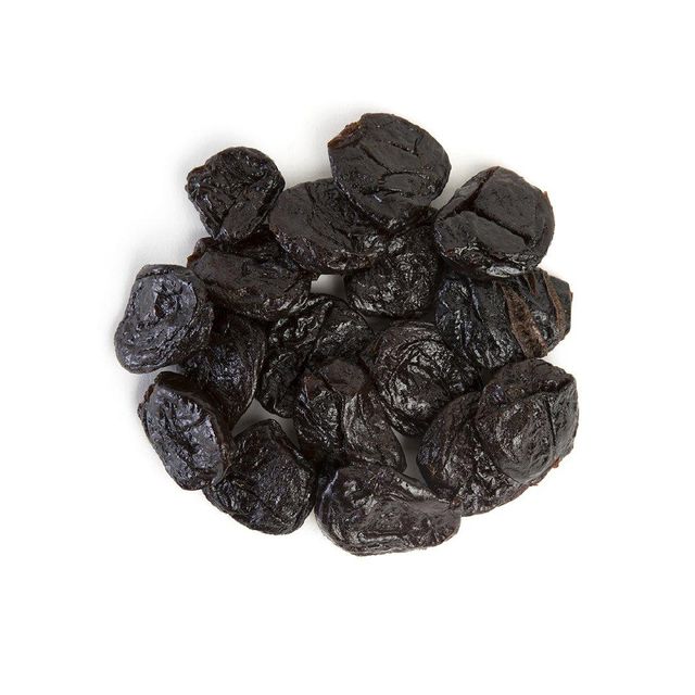 Sweet Dried Prunes With High Natural Sugar Content And Organic Prunes For Retail And Wholesale Traders - Image 4