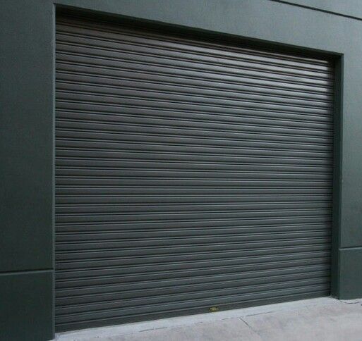 Rolling Shutters Location jaipur Gaz Rating 20 Gaz 110/-, 22 Gaz 100/-, 24 Gaz 90/-, 26 Gaz - Image 1