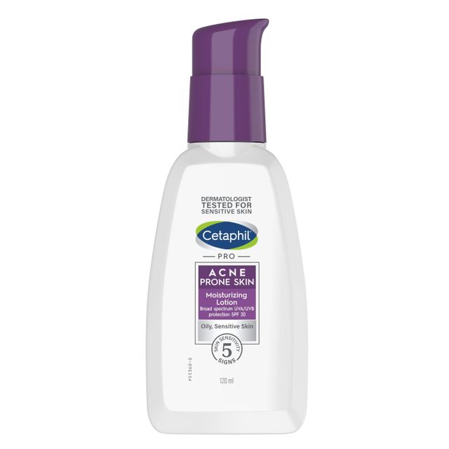 Cetaphil Gentle Skin Cleanser for Sensitive Skin Premium Quality with Fast Delivery Buy Wholesale for Best Value - Image 3