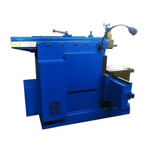 Professional Shaper Machine Manufacturer (Shaping Machine BC6050) - Image 3