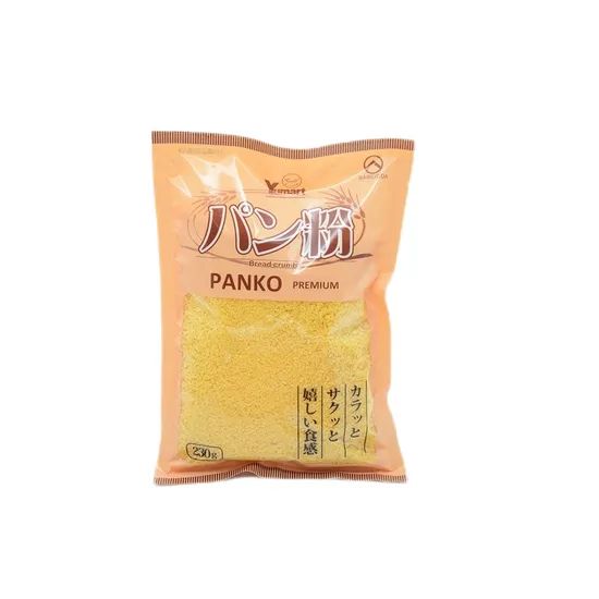 Kitchen Food Ingredients Bread Crumbs - Image 5