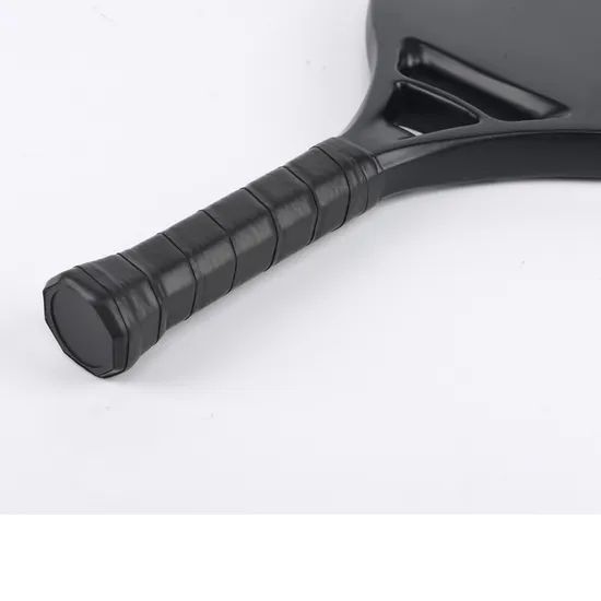 Soft EVA Full Carbon Beach Tennis Racket & Beach Tennis Shovel and Beach Tennis Racquet - Image 4